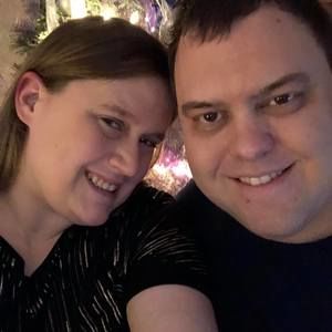 Meet your Posher, Kenna